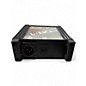 Used ProCo DB-1 Direct Box
