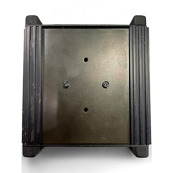 Used ProCo DB-1 Direct Box