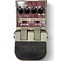 Used Line 6 ROTO-MACHINE Effect Pedal thumbnail