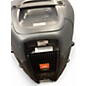 Used JBL EON515 Powered Speaker thumbnail