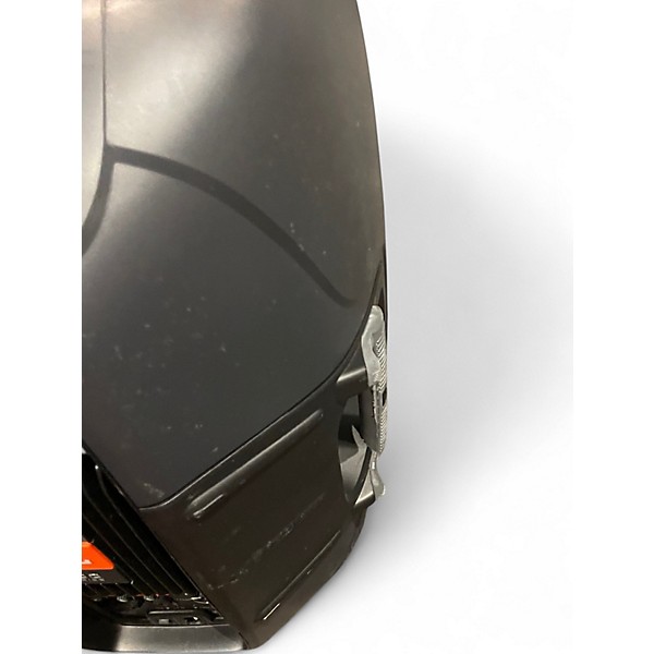 Used JBL EON515 Powered Speaker