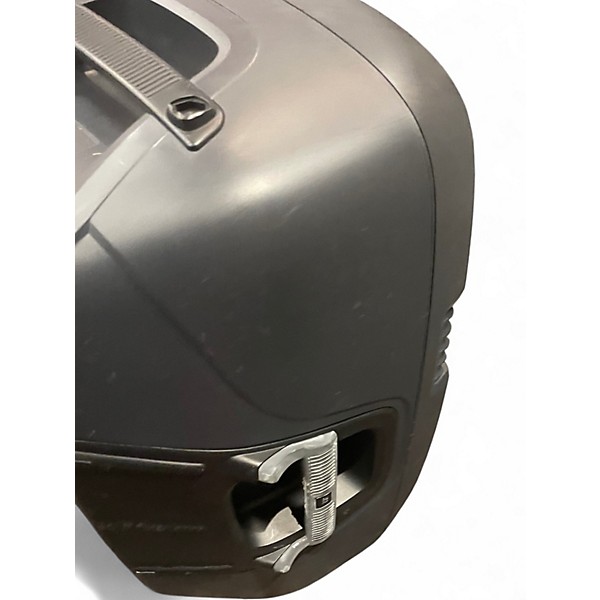 Used JBL EON515 Powered Speaker