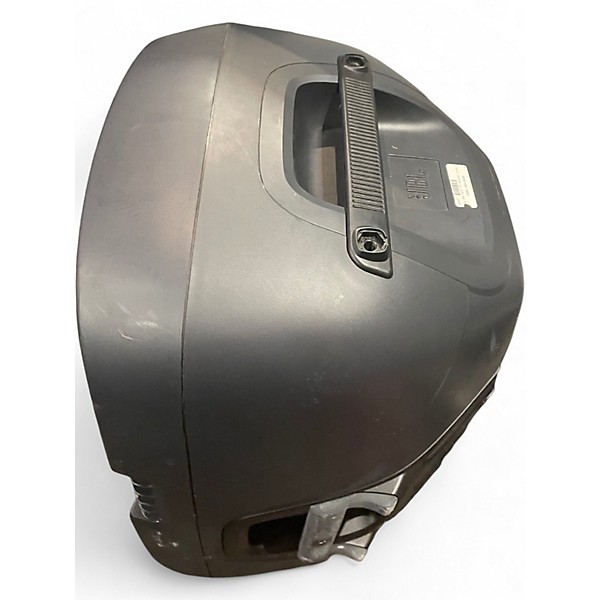 Used JBL EON515 Powered Speaker