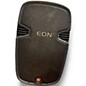 Used JBL EON515 Powered Speaker