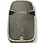 Used JBL EON515 Powered Speaker thumbnail