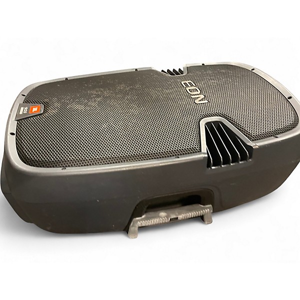 Used JBL EON515 Powered Speaker
