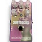 Used Catalinbread SOFTFOCUS Effect Pedal thumbnail