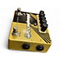 Used Pigtronix Philosophers TWIN Effect Pedal