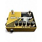 Used Pigtronix Philosophers TWIN Effect Pedal