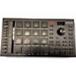 Used Akai Professional MPC Studio 2 Production Controller thumbnail