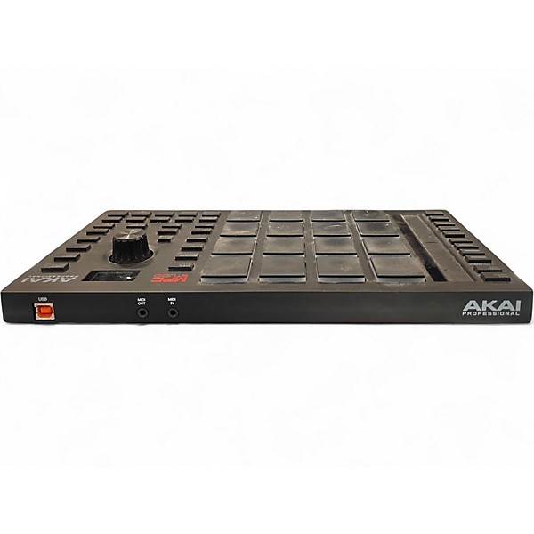 Used Akai Professional MPC Studio 2 Production Controller