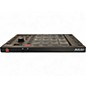 Used Akai Professional MPC Studio 2 Production Controller