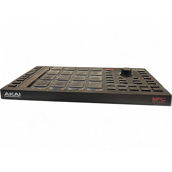Used Akai Professional MPC Studio 2 Production Controller