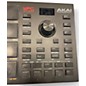 Used Akai Professional MPC Studio 2 Production Controller
