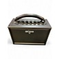 Used BOSS KTN-MINI Katana Mini Battery Powered Amp thumbnail