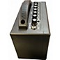 Used BOSS KTN-MINI Katana Mini Battery Powered Amp