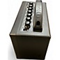 Used BOSS KTN-MINI Katana Mini Battery Powered Amp