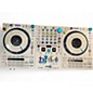 Used RANE PERFORMER DJ Controller thumbnail