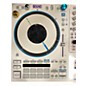Used RANE PERFORMER DJ Controller