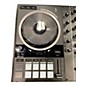 Used Hercules DJ DJCONTROL IMPULSE 500 DJ Controller