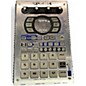 Used Roland SP404 Production Controller thumbnail