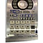 Used Roland SP404 Production Controller
