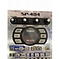 Used Roland SP404 Production Controller