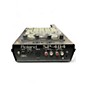 Used Roland SP404 Production Controller