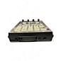 Used Roland SP404 Production Controller