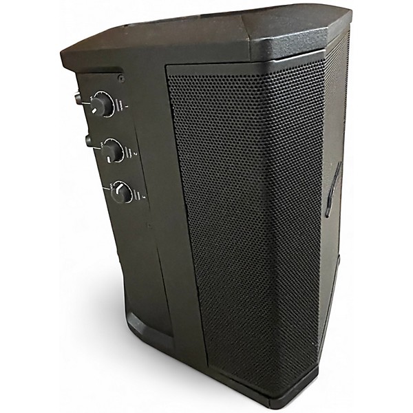 Used Bose S1 PRO Powered Speaker