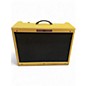 Used Fender Hot Rod Deluxe IV A-Type Limited Edition 40W 1X12 Tube Guitar Combo Amp thumbnail