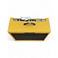 Used Fender Hot Rod Deluxe IV A-Type Limited Edition 40W 1X12 Tube Guitar Combo Amp