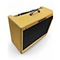 Used Fender Hot Rod Deluxe IV A-Type Limited Edition 40W 1X12 Tube Guitar Combo Amp