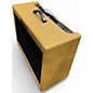 Used Fender Hot Rod Deluxe IV A-Type Limited Edition 40W 1X12 Tube Guitar Combo Amp
