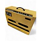 Used Fender Hot Rod Deluxe IV A-Type Limited Edition 40W 1X12 Tube Guitar Combo Amp