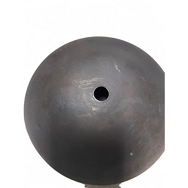 Used Zildjian 20in K Sweet Crash Cymbal