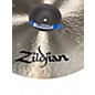 Used Zildjian 20in K Sweet Crash Cymbal