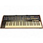Used KORG POLYSIX Synthesizer thumbnail