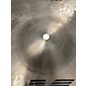 Used Zildjian 21in K Sweet Ride Cymbal