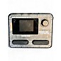Used Sonicake POCKET MASTER Effect Processor thumbnail