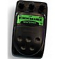 Used Ibanez TS5 Soundtank Tube Screamer Effect Pedal thumbnail