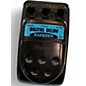 Used Ibanez Soundtank DL5 Digital Delay Effect Pedal thumbnail