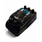 Used Ibanez Soundtank DL5 Digital Delay Effect Pedal
