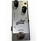 Used Aguilar db925 Bass Effect Pedal thumbnail