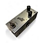 Used Aguilar db925 Bass Effect Pedal