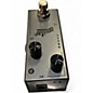 Used Aguilar db925 Bass Effect Pedal