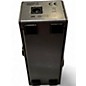 Used Aguilar db925 Bass Effect Pedal