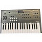Used KORG WAVESTATE Synthesizer thumbnail