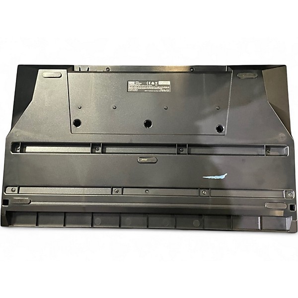 Used KORG WAVESTATE Synthesizer