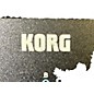 Used KORG WAVESTATE Synthesizer